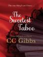 Sweetest Taboo - Preview