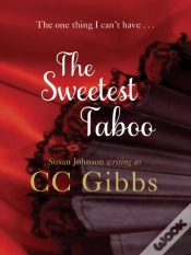 Capa do artigo Sweetest Taboo