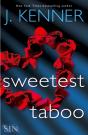 Sweetest Taboo - Preview