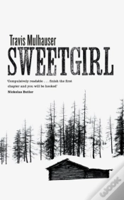 Capa do artigo Sweetgirl