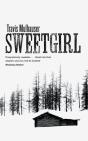 Sweetgirl - Preview
