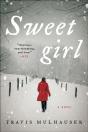 Sweetgirl - Preview
