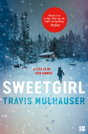 Sweetgirl - Preview