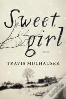 Sweetgirl