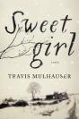 Sweetgirl - Preview