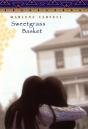 Sweetgrass Basket - Preview