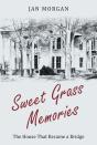 Sweetgrass Memories - Preview
