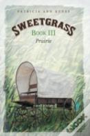 Sweetgrass