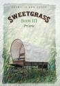 Sweetgrass - Preview