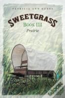 Sweetgrass