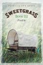 Sweetgrass - Preview