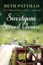 Sweetgum Second Chance - Preview