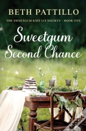 Capa do artigo Sweetgum Second Chance