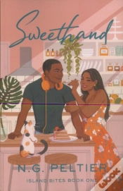 Capa do artigo Sweethand