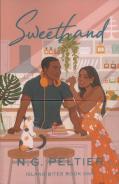 Sweethand