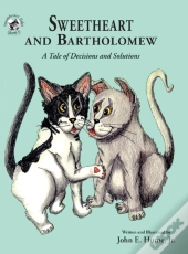 Sweetheart And Bartholomew