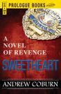 Sweetheart - Preview