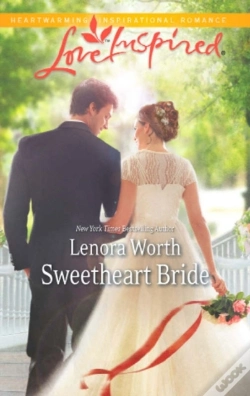 Capa do artigo Sweetheart Bride