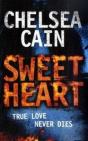 Sweetheart - Preview