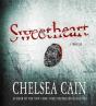 Sweetheart - Preview