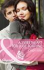 Sweetheart For Jude Fortune - Preview