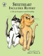 Sweetheart Includes Rupert: A Tale Of Ac - Preview