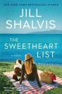 Sweetheart List - Preview