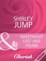Capa do artigo Sweetheart Lost And Found