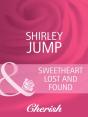 Sweetheart Lost And Found - Preview