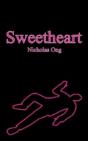 Sweetheart - Preview