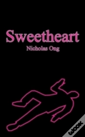 Capa do artigo Sweetheart