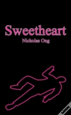 Capa do artigo Sweetheart