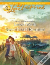 Capa do artigo Sweetheart Reunion