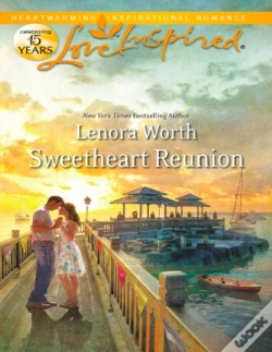 Capa do artigo Sweetheart Reunion