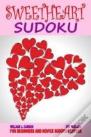 Sweetheart Sudoku
