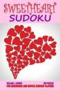 Sweetheart Sudoku - Preview