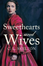 Sweethearts And Wives - Preview