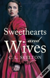 Sweethearts And Wives
