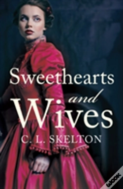 Capa do artigo Sweethearts And Wives