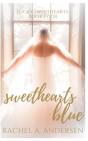 Sweethearts Blue - Preview