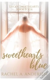 Sweethearts Blue