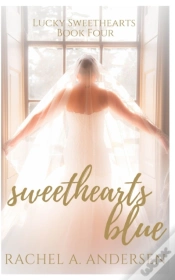 Capa do artigo Sweethearts Blue