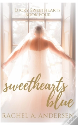 Capa do artigo Sweethearts Blue