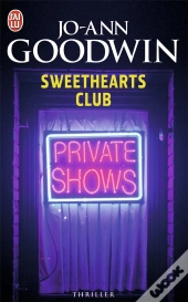 Sweethearts Club