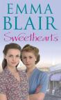 Sweethearts - Preview
