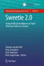 Sweetie 2.0 - Preview