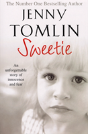Sweetie - Preview