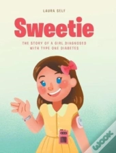 Sweetie