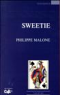Sweetie - Preview