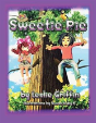 Sweetie Pie - Preview